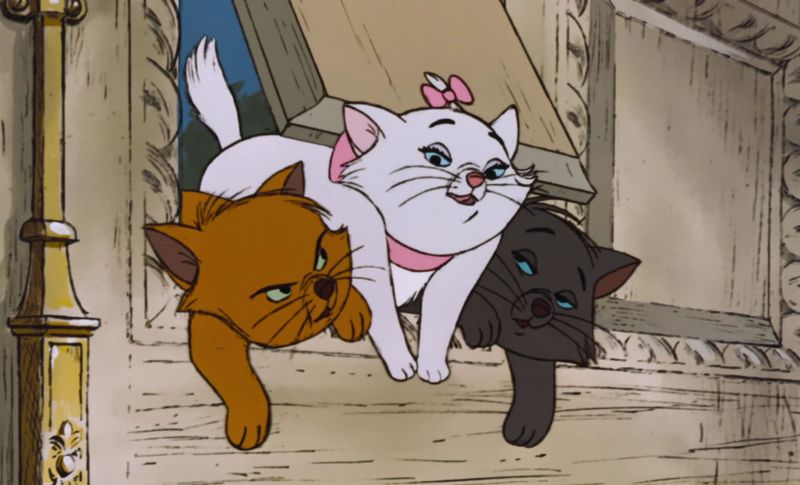 Les Aristochats5.jpg